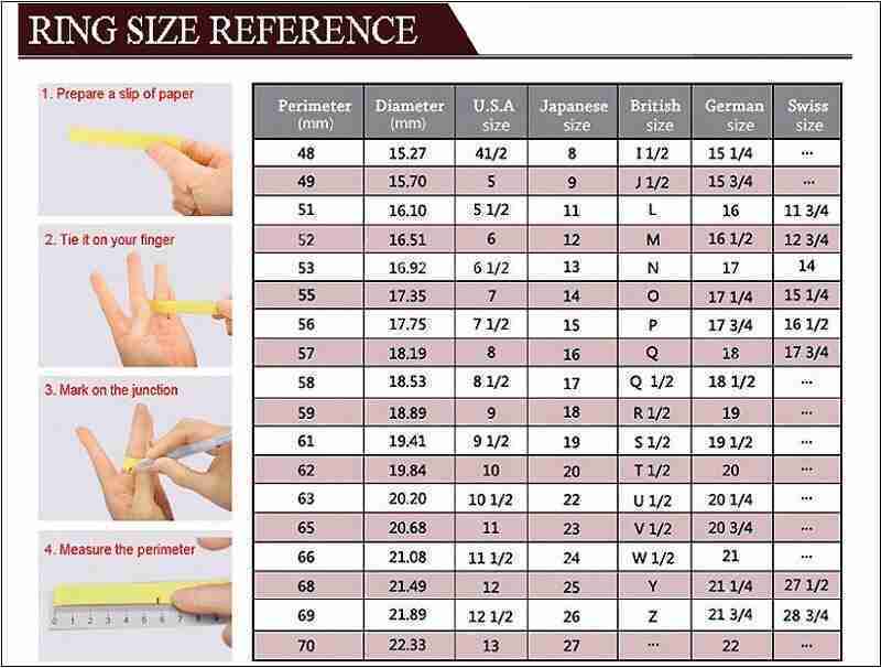 Mavi Kaplan Gözü Taşlı Gümüş Yüzük Erkek El Yapımı Yüzük