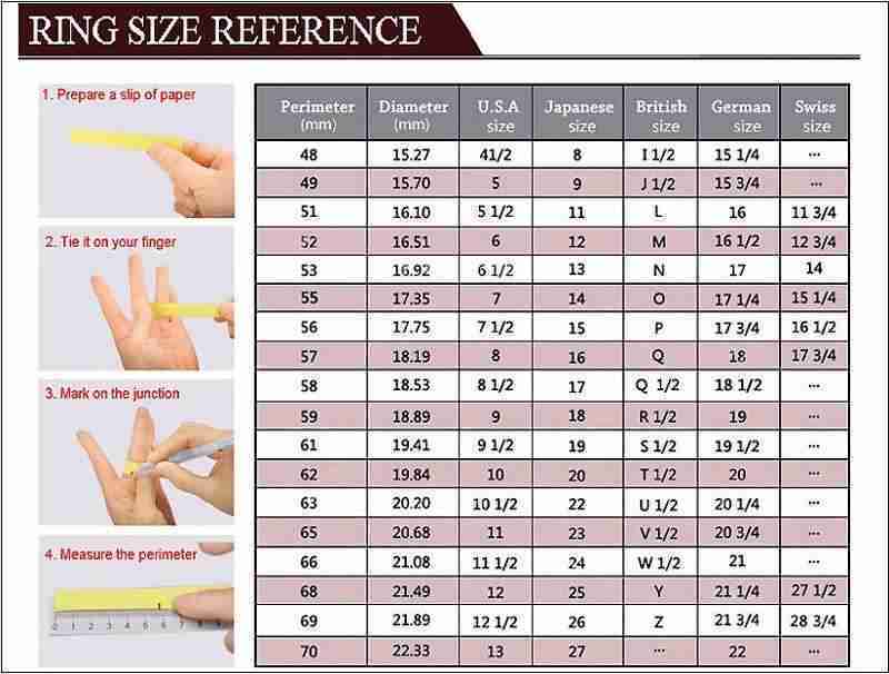 Gümüş Kartal Erkek Yüzük, Siyah Oniks Gümüş Erkek Yüzük, Siyah Taşlı Kartal Yüzük